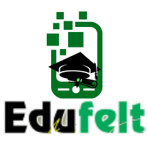 Edufelt Academic Suite logo