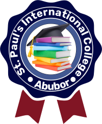 School Logo